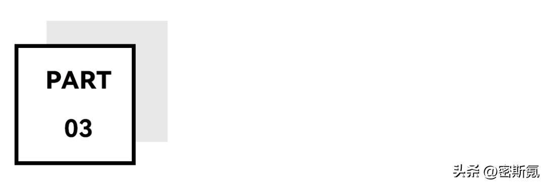 西班牙vs哥斯达黎加预测比分4:0,2022世界杯西班牙vs哥斯达黎加