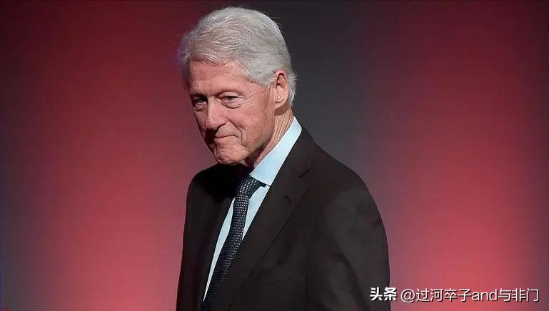 中国不理睬美国？最近正在激烈地讨价还价，搞得日本心惊肉跳。