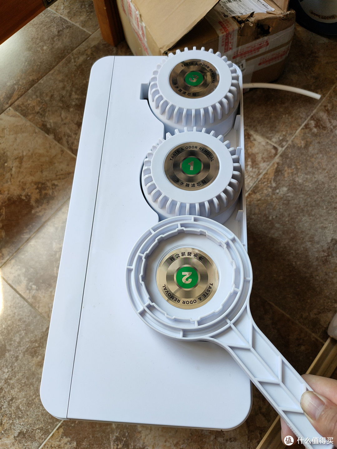 一年99元的滤芯,一年空调空气滤芯多少钱