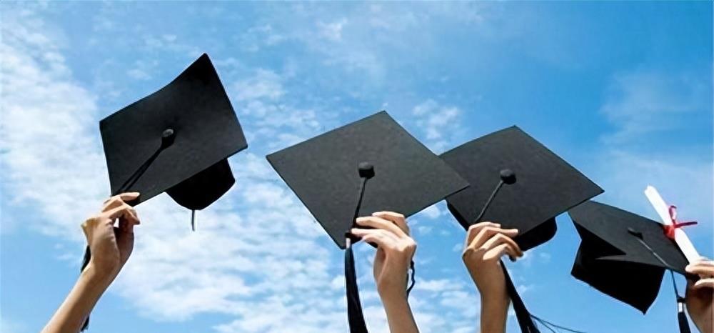 激光器博士有前途吗,中国留不住高材生的原因