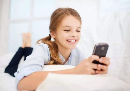 孩子沉迷短视频导致智力受损,一定要告诉孩子沉迷短视频的坏处