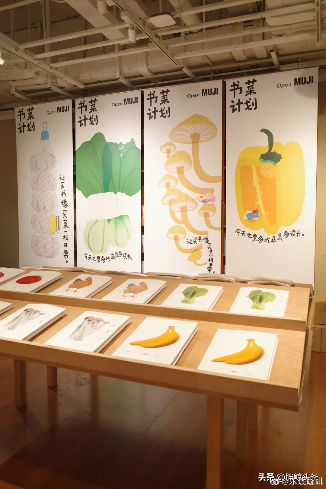 事件营销哪样讲给别人听,事件营销推广一般遵循三个步骤