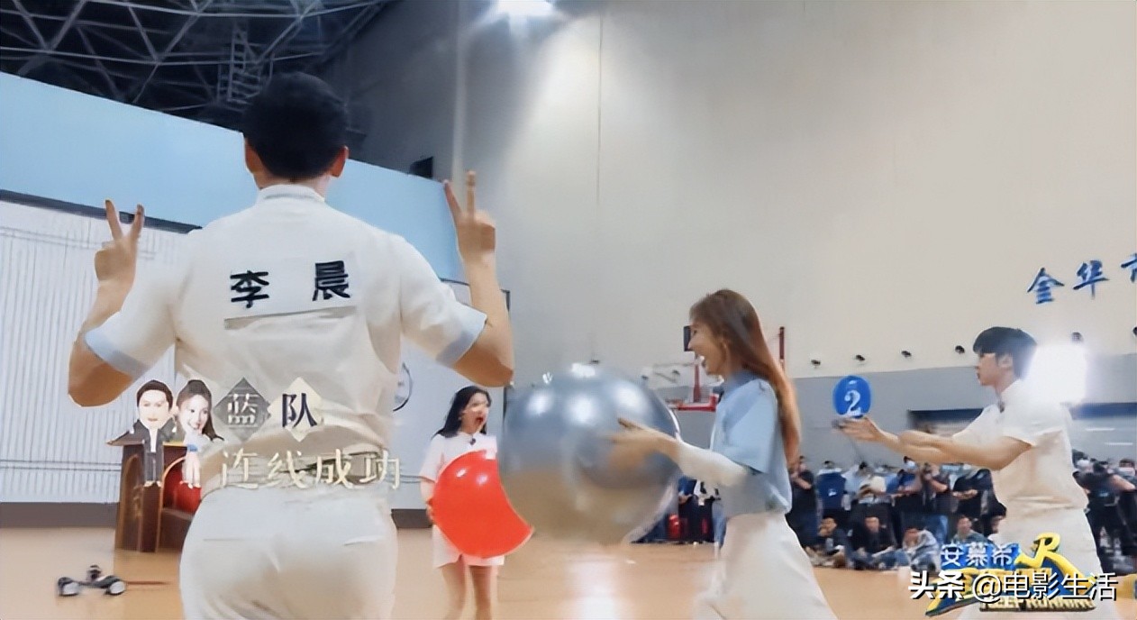 奔跑吧第十一季发布会回放,奔跑吧新一期播放量