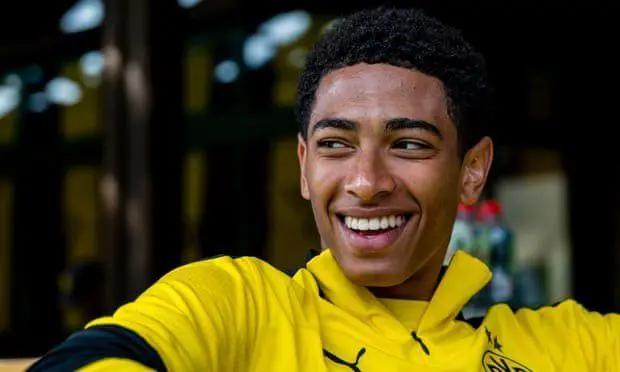 最励志的足球电影,体育运动题材电影