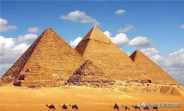 世界未解之谜怪兽,世界未解之谜完整版