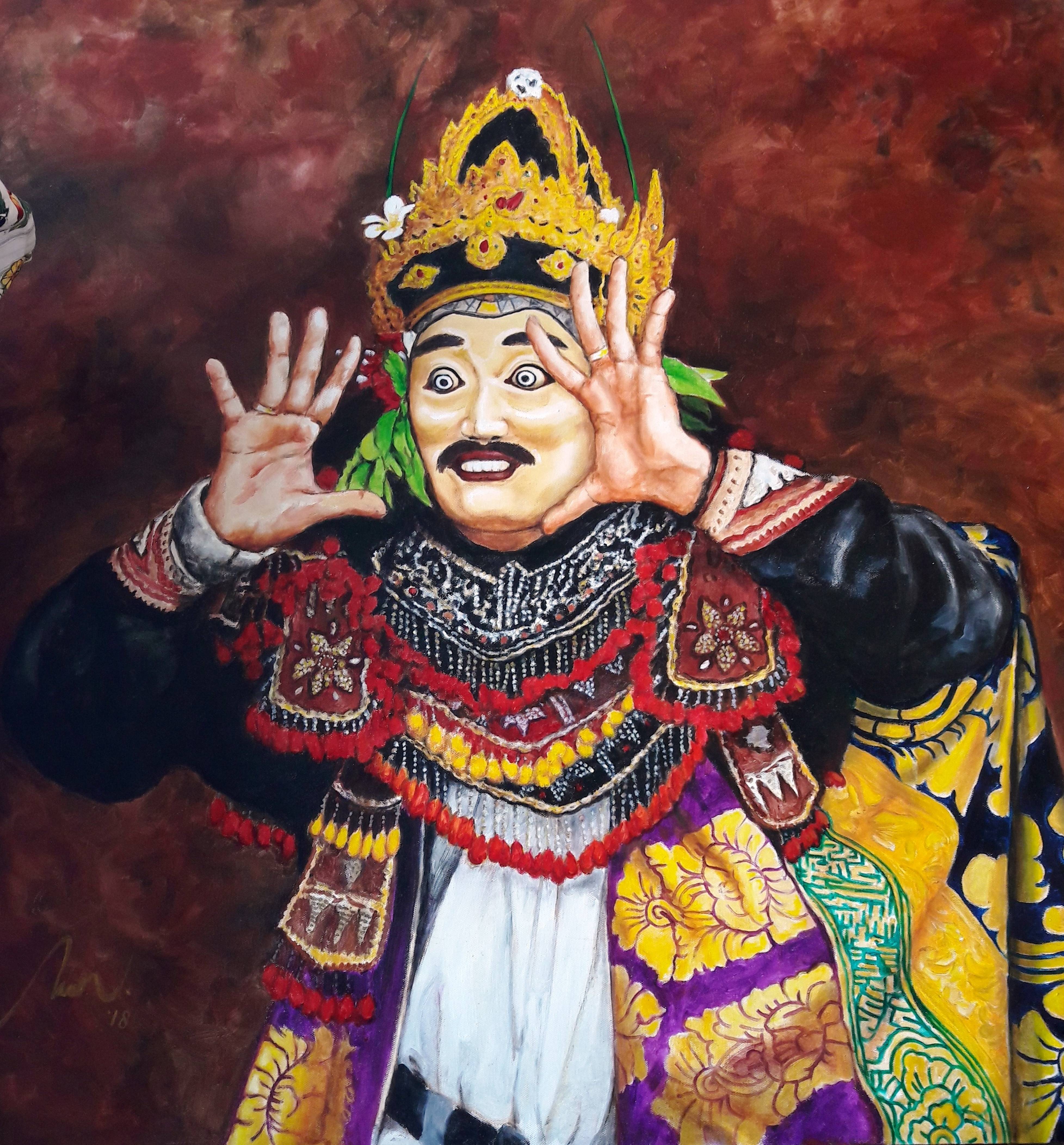 第十届国际新当代艺术作品大展,国际当代艺术全球展