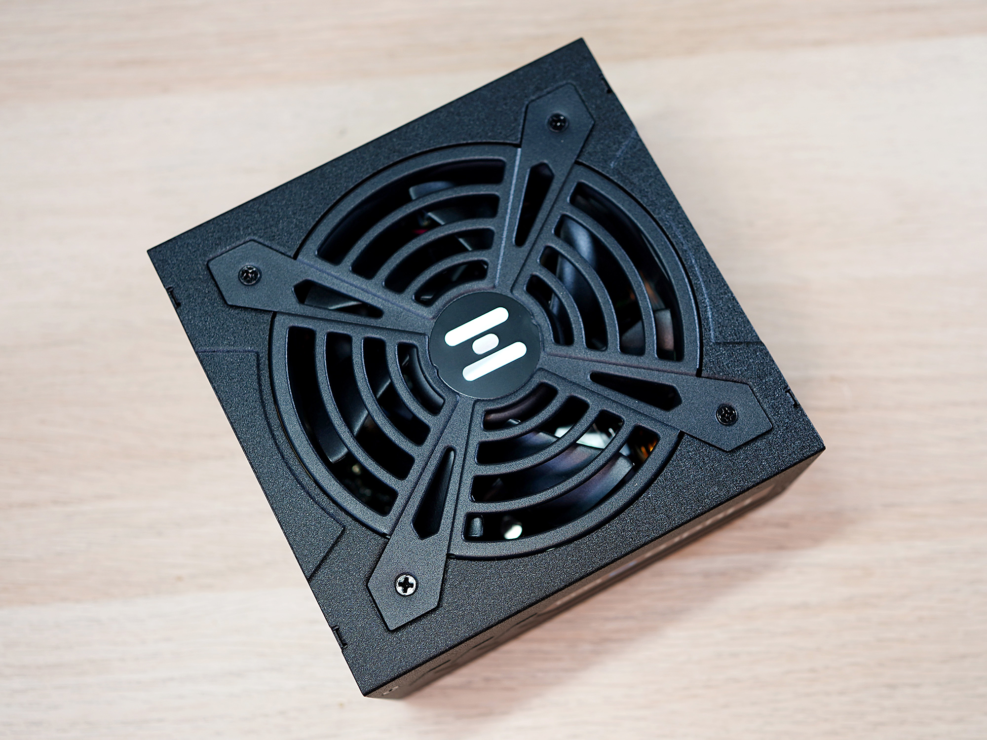 鍏ㄦ眽hydroptmpro1000w娴嬭瘎,鍏ㄦ眽hydrogpro1000atx2.0