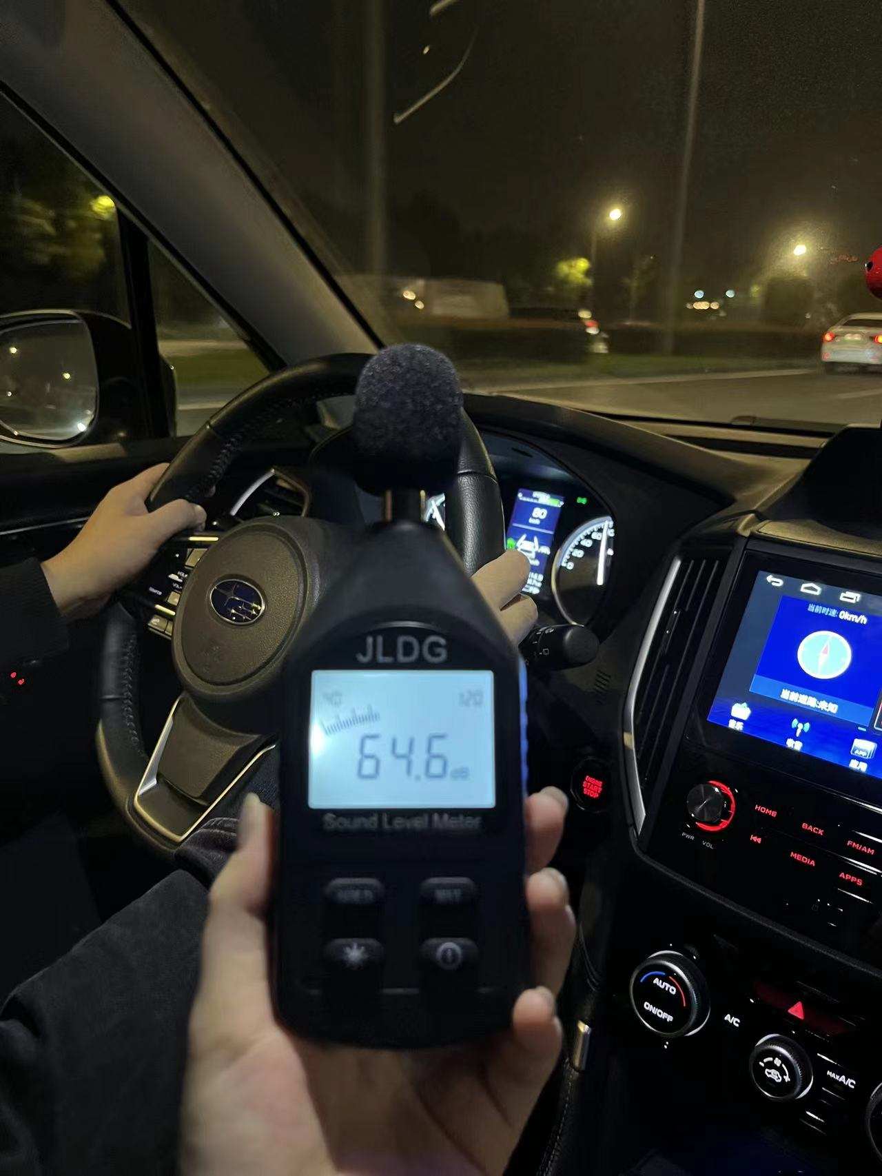 不到一万公里换一根轮胎,7000公里只换一个轮胎可以吗