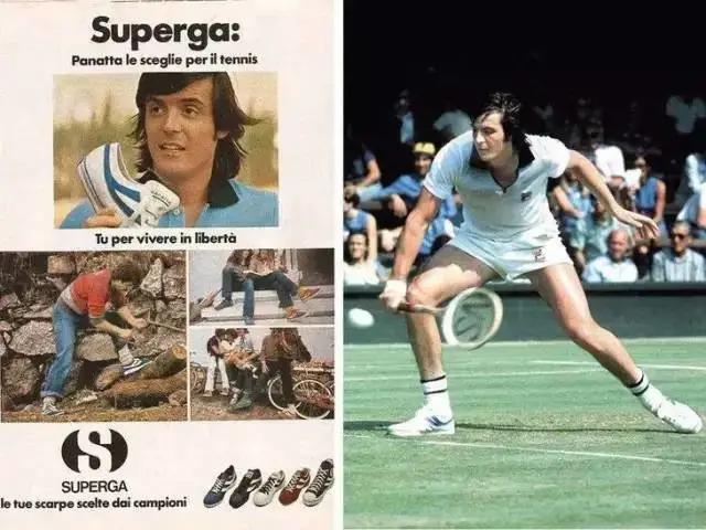 superga意大利经典帆布鞋,superga男帆布鞋