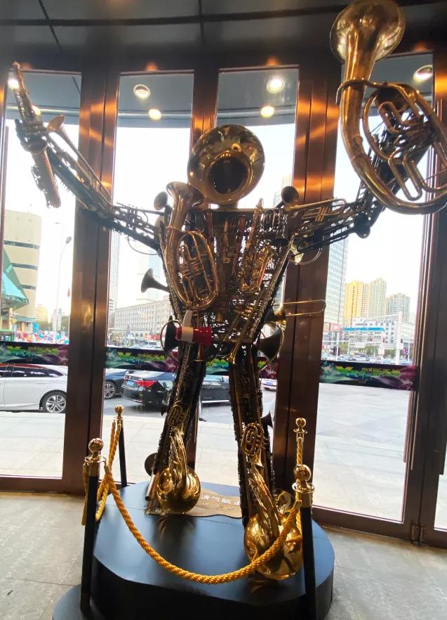 石家庄新天地关闭了吗,石家庄新天地倒计时