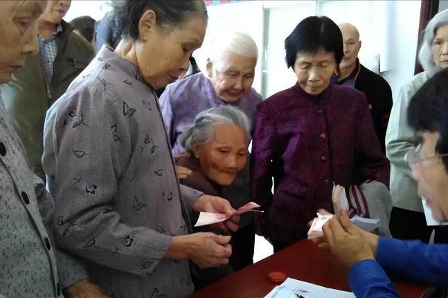 这4类人的社保无效,这五类人交的社保无效