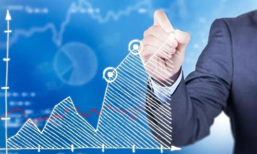 追涨与杀跌共同特征,追涨杀跌的方法和技巧