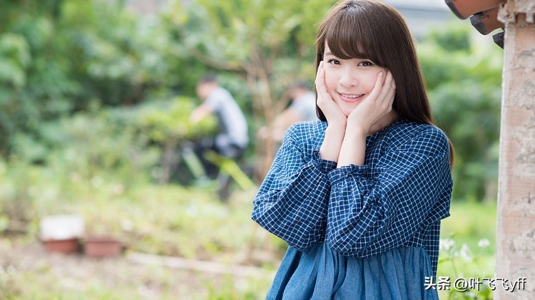 情人之间男人要怎样放手,情人之间男人应该怎样对女人