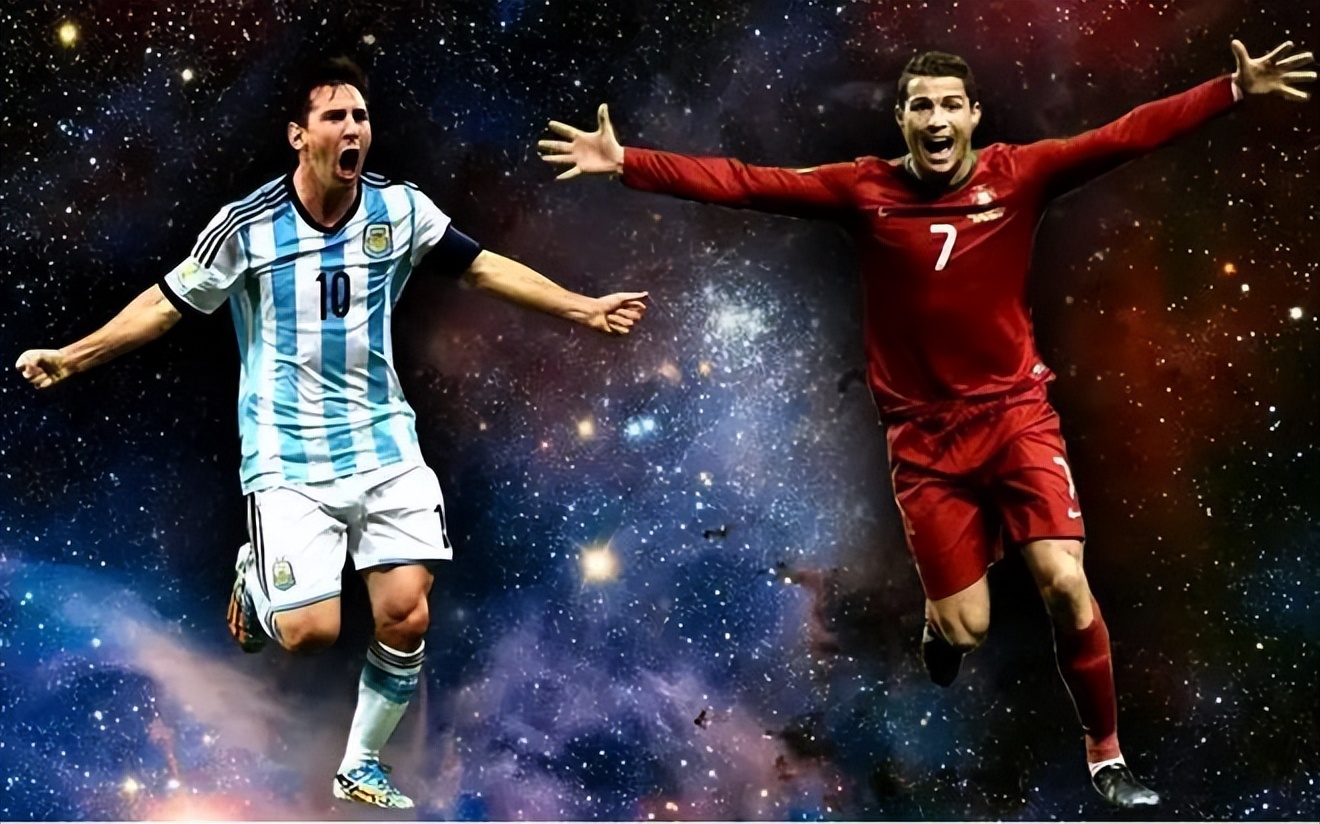 贝利马拉多纳谁第一,贝利球王三届世界杯