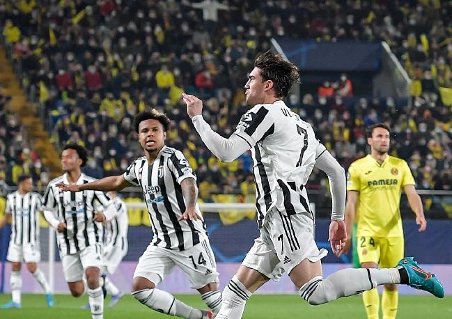 今日法甲vs摩纳哥,摩纳哥vs巴黎圣日耳曼比赛预测