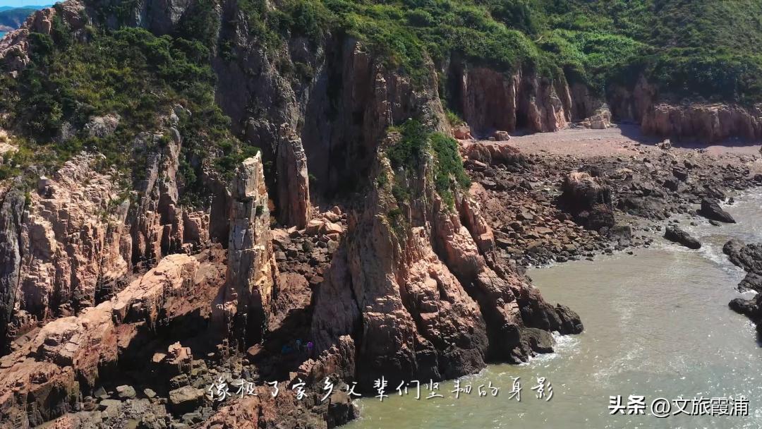 东海1号海钓,东海1号