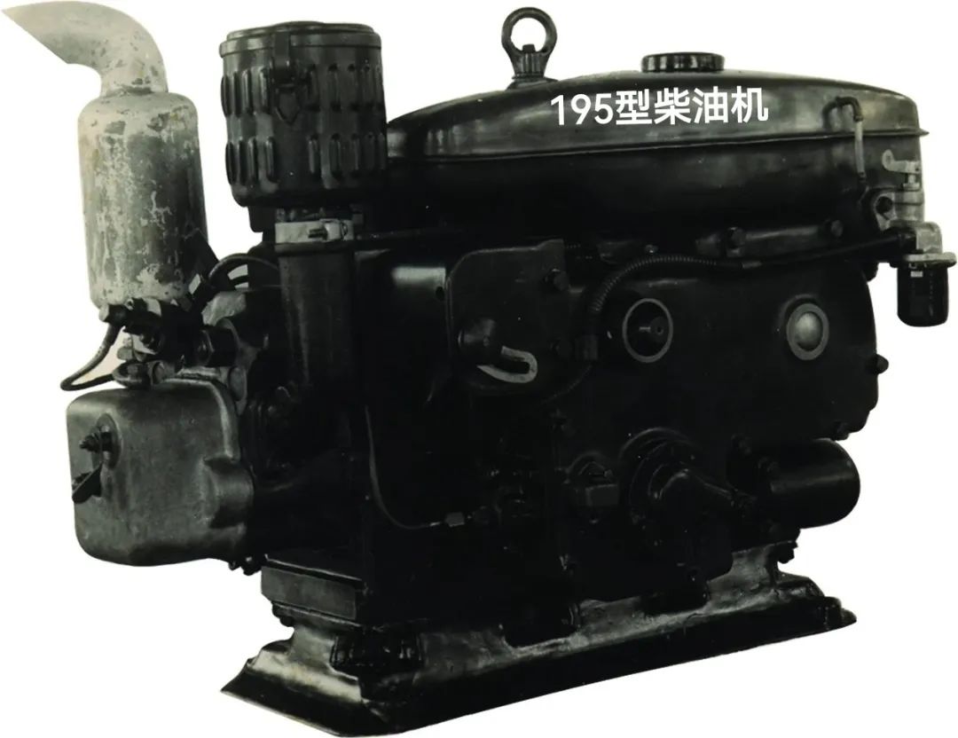 莱动的高光时刻