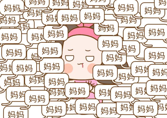 三个月婴儿腿向外踢,三个月宝宝躺着脚踢