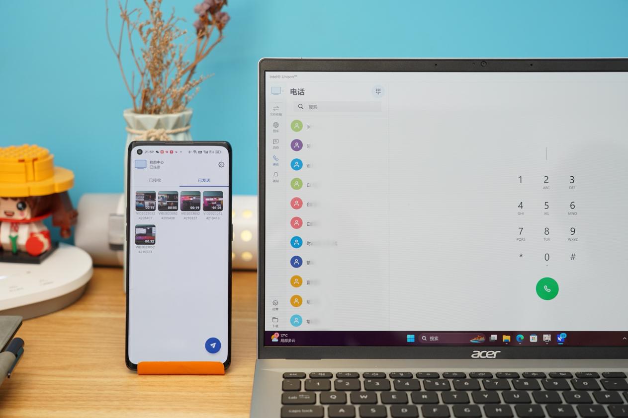 宏碁非凡go13代i5笔记本,宏碁a51513代酷睿i5测评