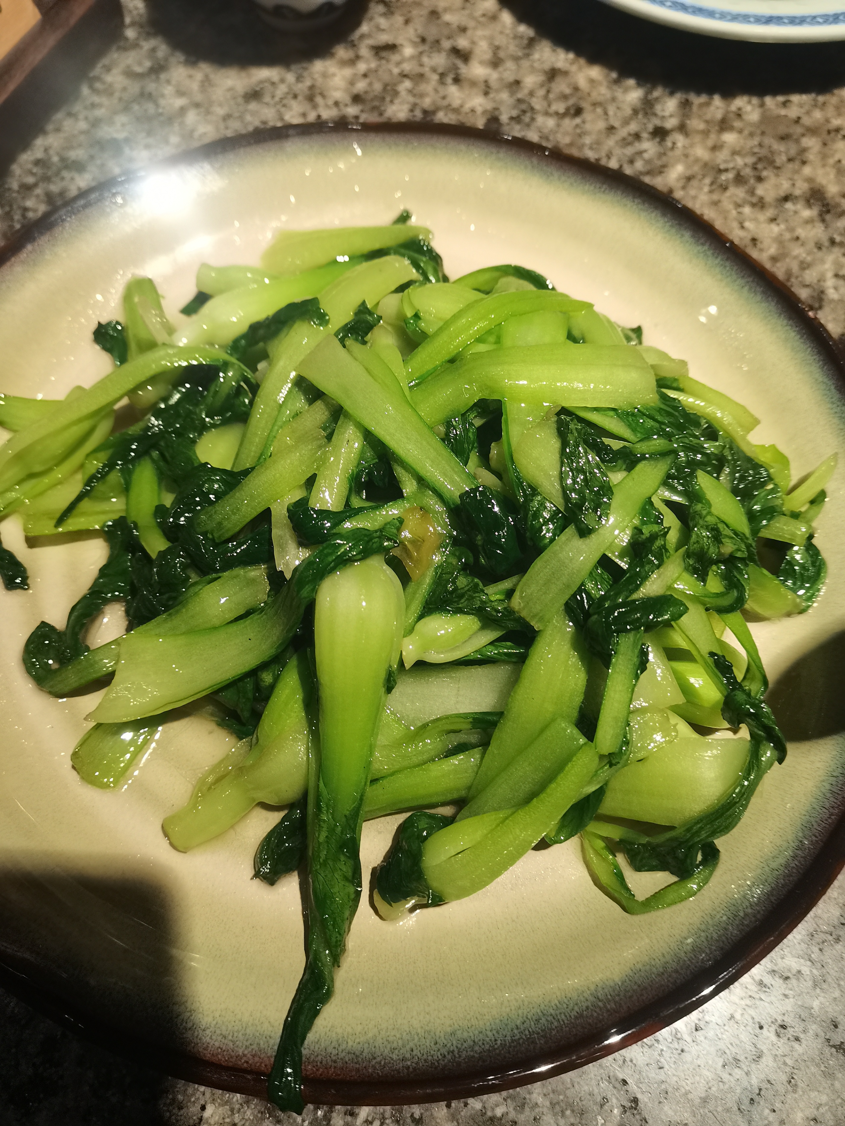 东门双人餐抖音团购套餐,抖音团购美食套餐8-10人餐酒席