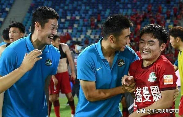 小黄人出战视频,小黄人回归巅峰