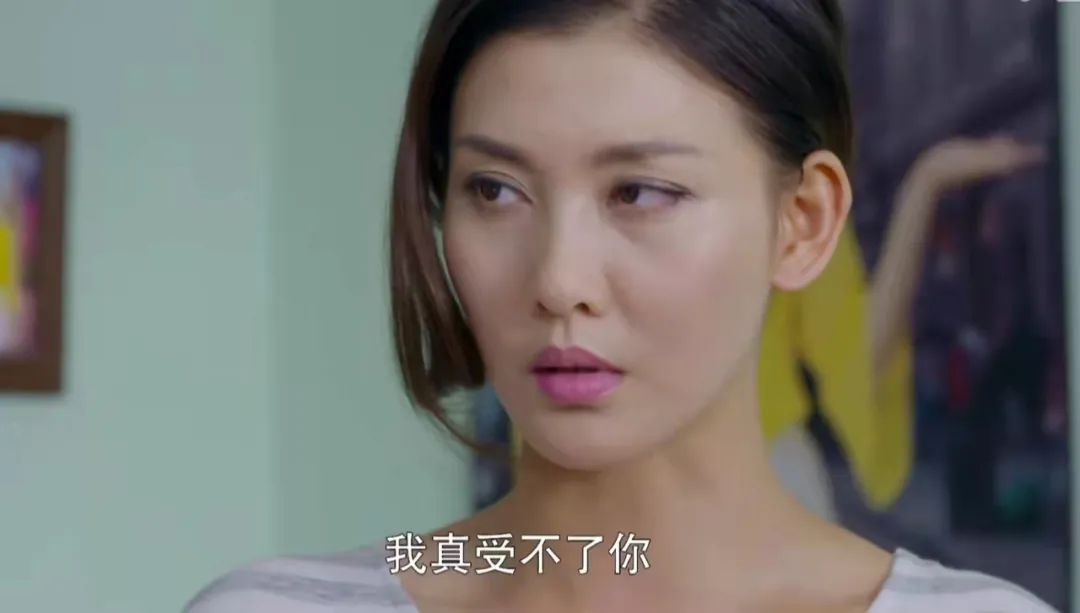 熊黛林真实长相曝光,熊黛林真实长相揭秘