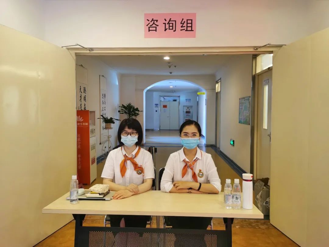 生态城小外二小学什么时间报名,天津生态城滨海小外二部小学招生