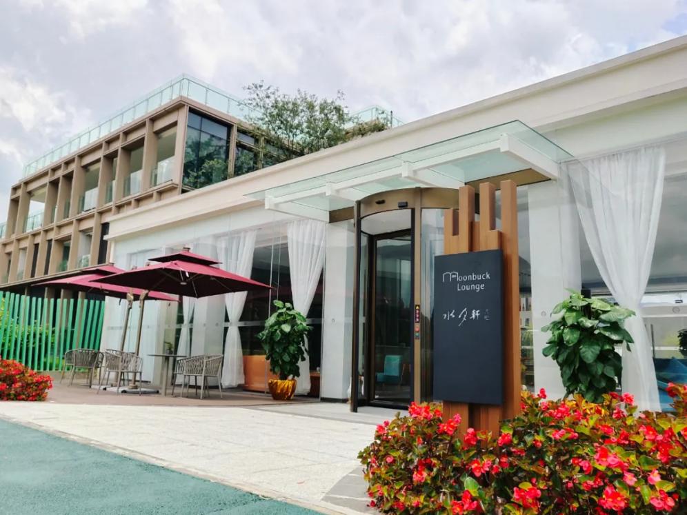 广州上水精品设计酒店,上水精品设计酒店什么时候建的