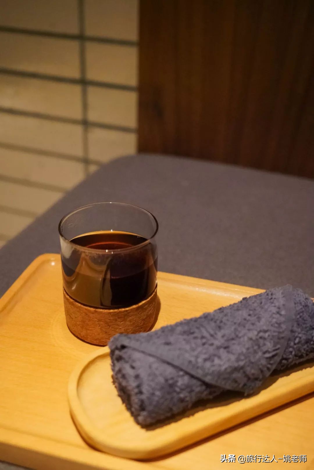 酒店测评房间开了两户,全球十大酒店测评