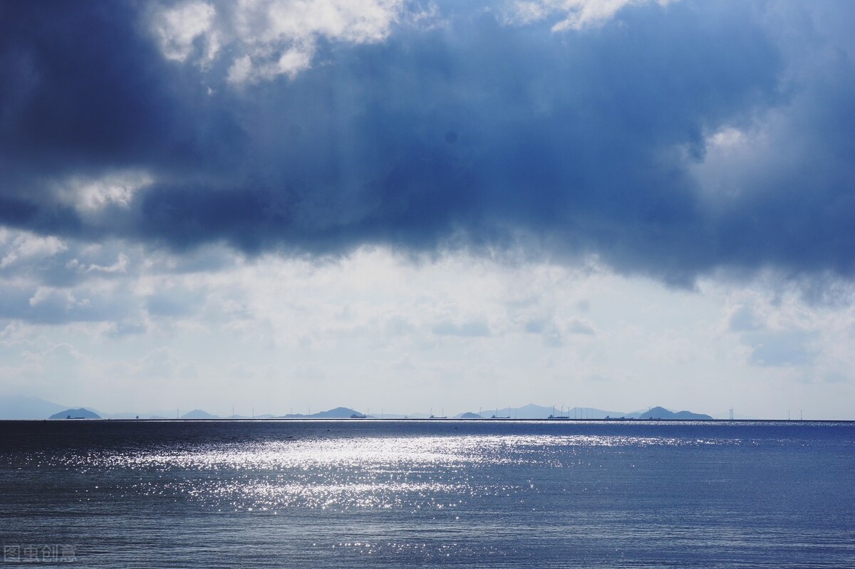 一张图说明你去过澳门,用一张图证明你去过澳门