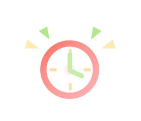 网站备案需要什么条件才能办理呢,网站备案流程和注意事项