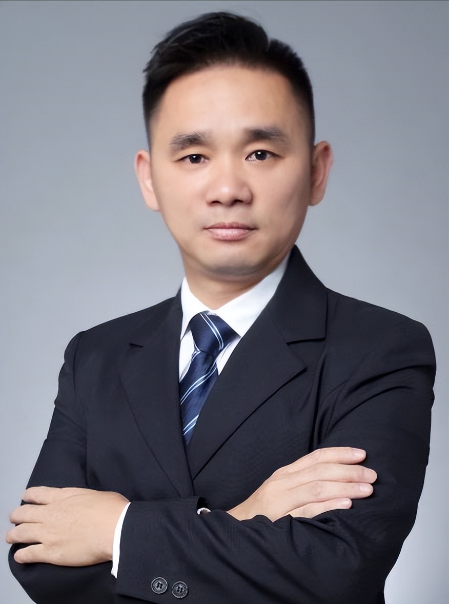 如何成为领导力讲师,如何成为演讲高手五个重要因素