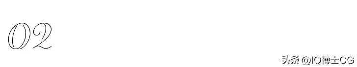 西班牙加维世界杯首秀,西班牙18岁小将加维5个球