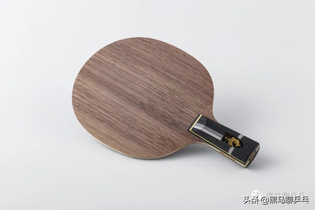 汕头市*级A**选手球板配置（202210）