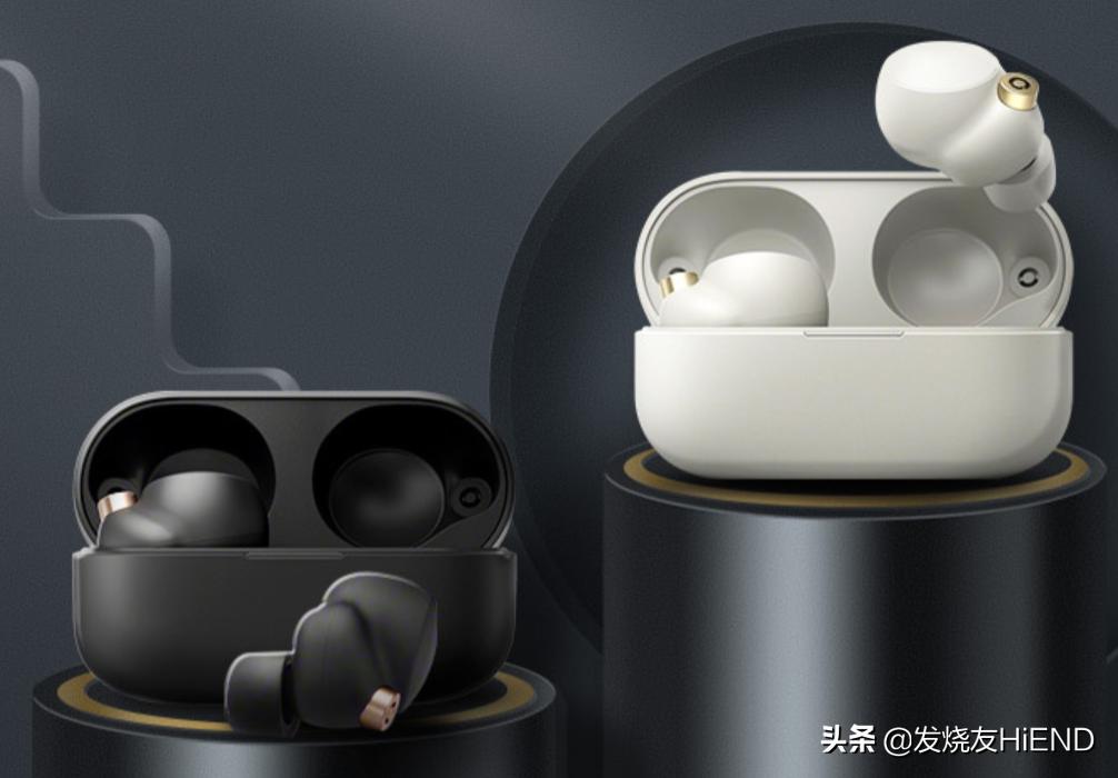 推荐几款最值得买的蓝牙耳机,推荐几款值得买的无线蓝牙耳机