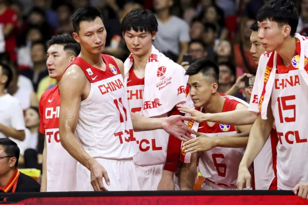 nba和奥运会哪个强度大,nba总冠军能不能拿奥运男篮金牌