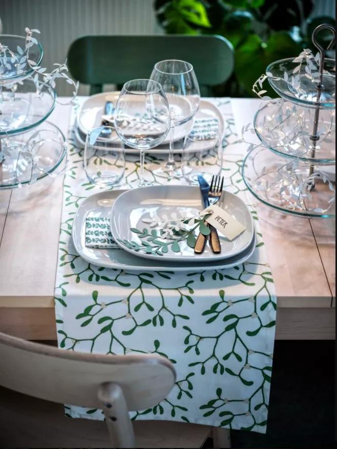 瀹滃鍜寊arahome,瀹滃zarahome