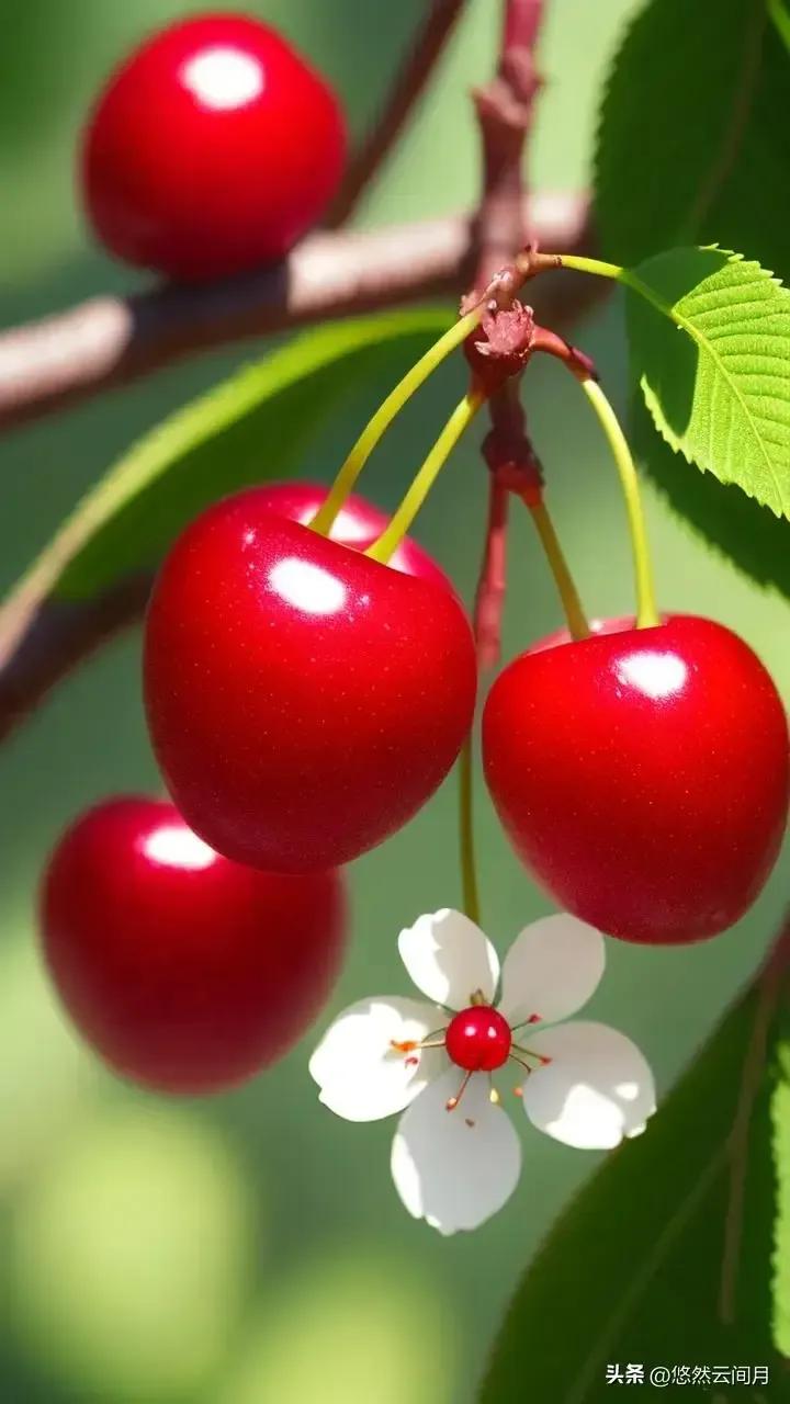 断崖式的人口出生率，不婚主义者是当代焦虑症