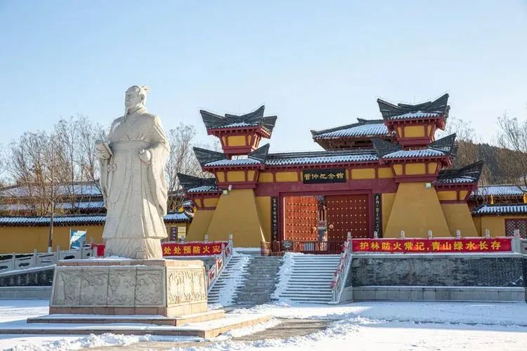 世界杯足球开赛时间表,世界杯起源于中国吗