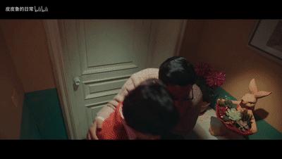 人的安全感为什么会消失,人的安全感到底从哪里来