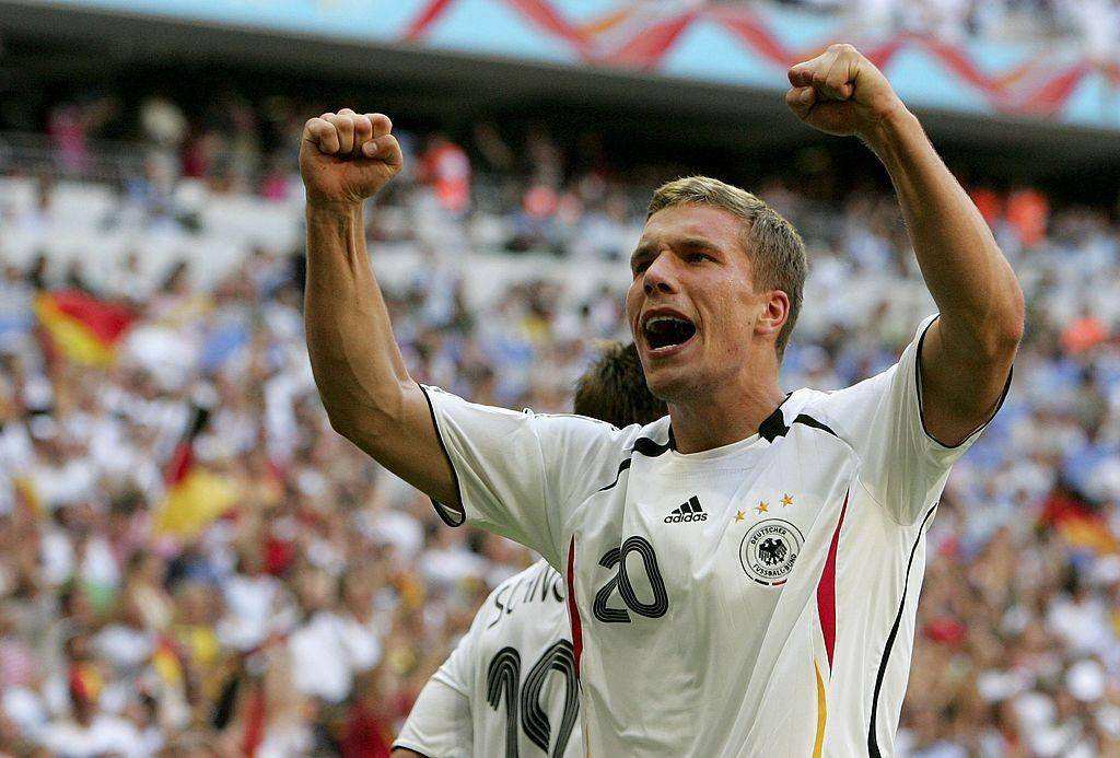 世界杯后球员市场,10年世界杯后的转会