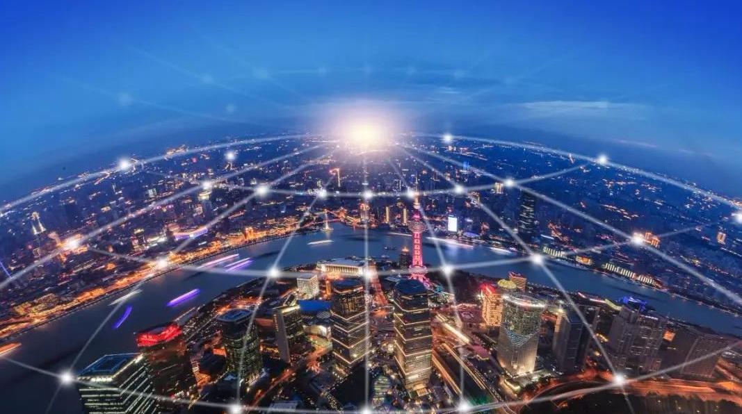 马云的十大惊人语录,2018年马云首次现身乌镇饭局