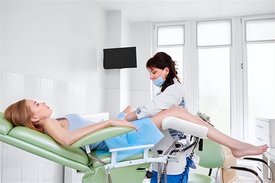 女性“巨阴症”可以生育吗？医生：主要要看2种情况，不妨看看