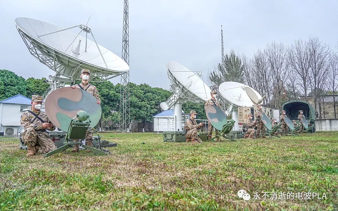 快来学习！这份*党**的二十大精神学习“词典”很给力