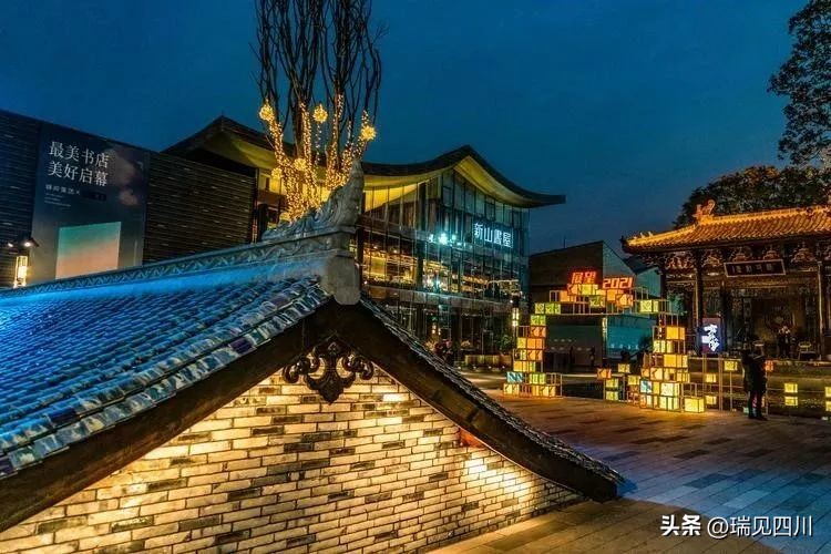 如何打造高端商业街,特色商业街2018