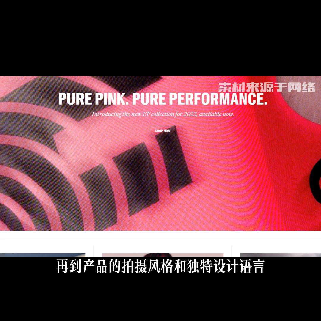 这个骑行服的领导品牌，堪称*男猛**粉的祖师爷！#中视频拉力赛