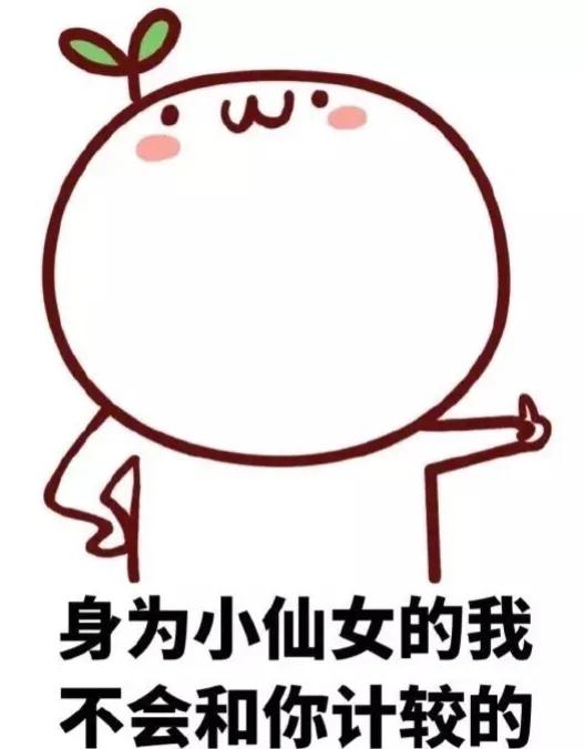 长白头发怎么办土方法,长白头发怎么办呀