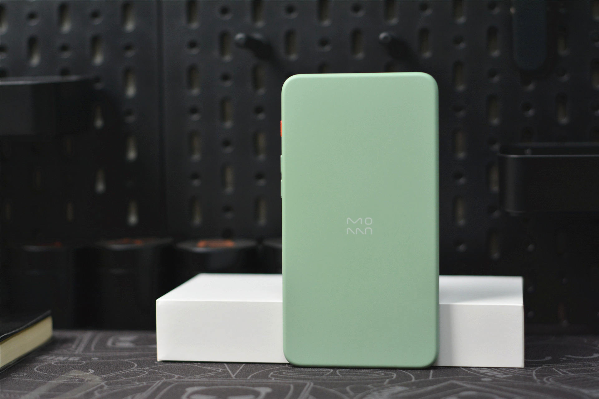 汉王电子书阅读器和掌阅哪款好,科大讯飞彩色阅读器对比掌阅c6