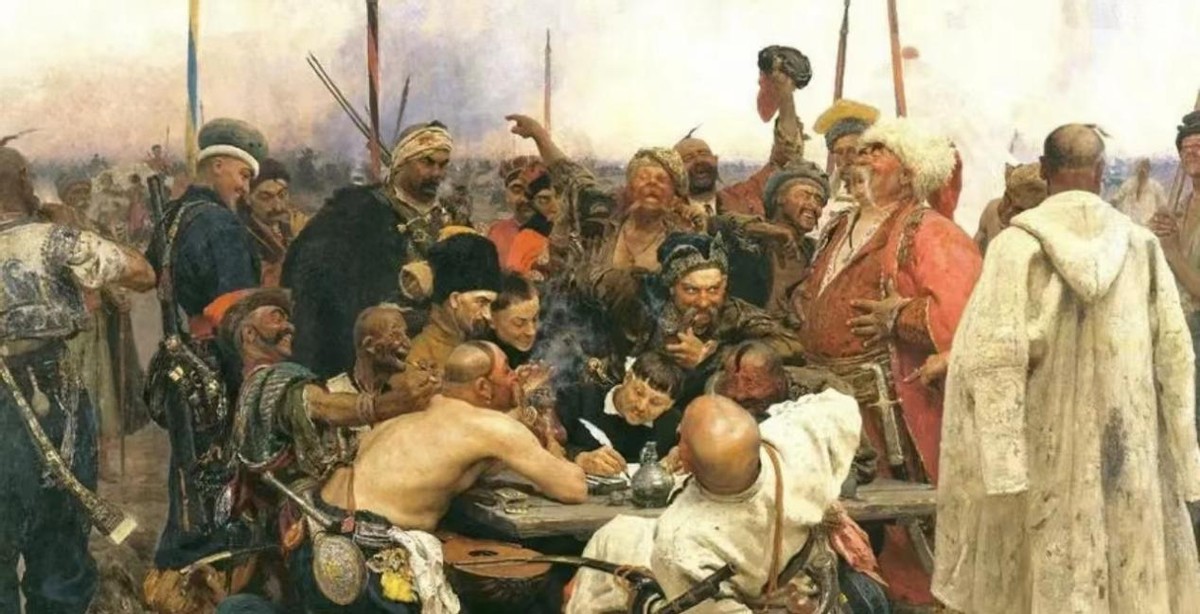 拿破仑对奥地利,拿破仑对俄罗斯