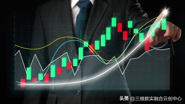 人工智能新型零售趋势,人工智能如何重塑零售营销格局